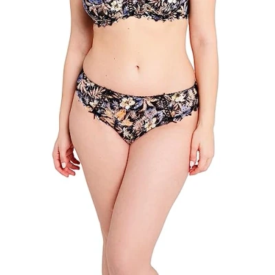 Immagine di Sans Complexe, Slip, Arum Mosaic