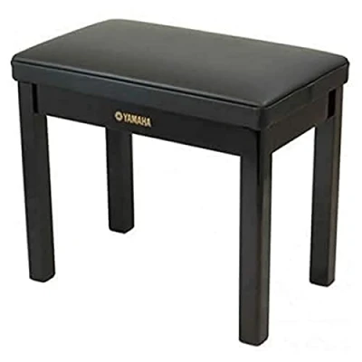 Immagine di Yamaha GTB Bench per pianoforte digitale e tastiera