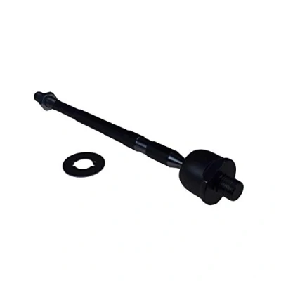 Immagine di BLUE PRINT ADZ98726 Snodo Assiale Assale anteriore Sx, Dx 295 con dado zigrinato