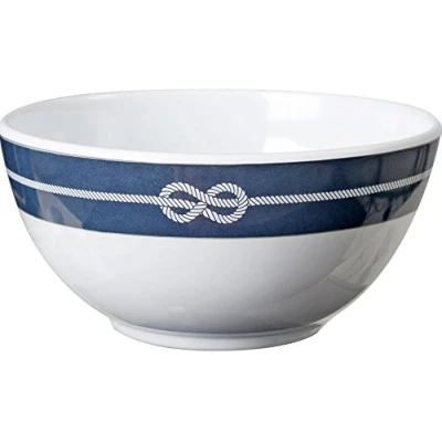 Immagine di BRUNNER 0830043N.C8S Scodella, Design Nautical