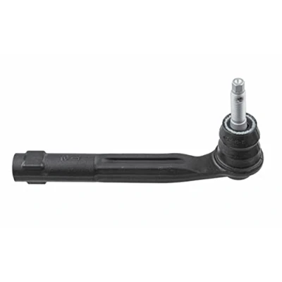 Immagine di LEMFÖRDER 44206 01 Testina sterzo M12x1,25 Assale anteriore, Dx