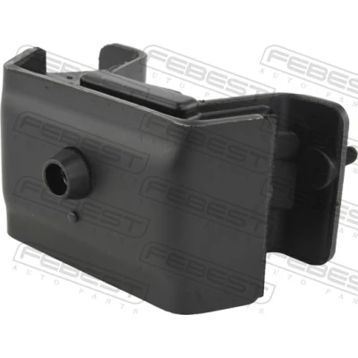 Immagine di FEBEST SGM ACTF Supporto motore anteriore