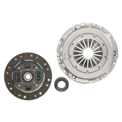 Immagine di NEXUS F1A005NX Kit Frizione 210 AUDI: A4 B7 Avant, B5 80 B4 VOLKSWAGEN: Passat Sedan, Variant, GP Sedan