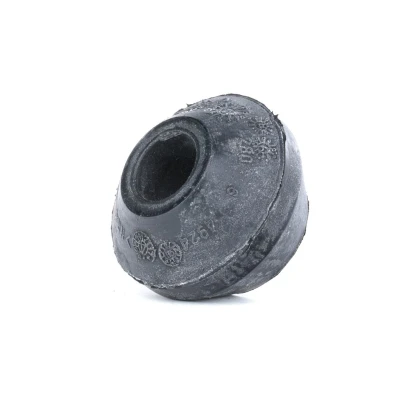 Immagine di KYB SM9807 Supporto ammortizzatore a molla Assale posteriore FIAT: BRAVO 2, Stilo Hatchback, LANCIA: DELTA 3