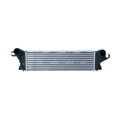 Immagine di NRF 30511 Intercooler