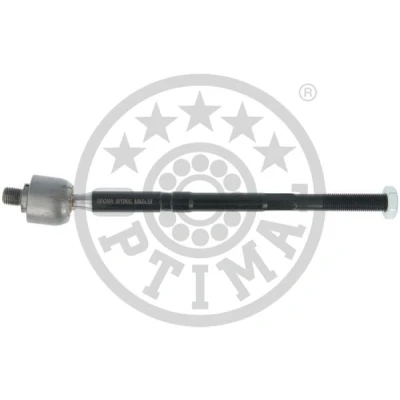 Immagine di Giunto assiale, Asta trasversale OPTIMAL G2 2010