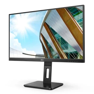 Immagine di AOC 27 MONITOR PRO LINE IPS FHD