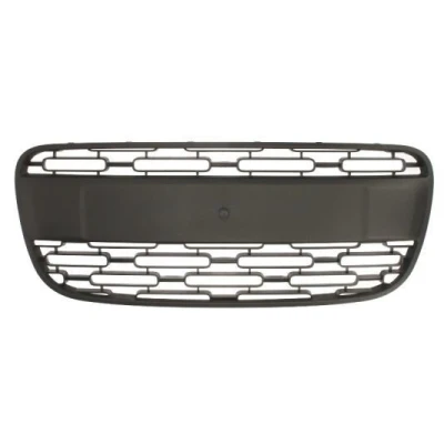Immagine di Griglia di ventilazione, paraurti BLIC 6502 07 2009995P