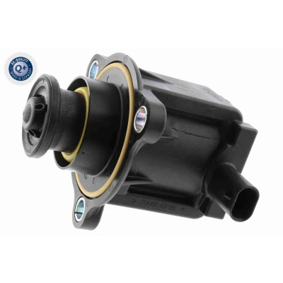 Immagine di VEMO V30 77 0028 Valvola ricircolo aria di spinta, Sovralimentatore Q+ qualità primo fornitore MADE IN GERMANY (prodotto dall