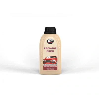 Immagine di K2 T221 Detergente, sistema di raffreddamento 250