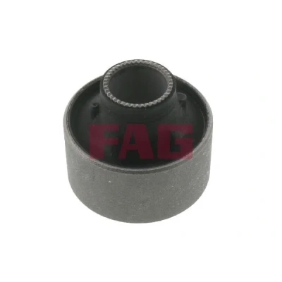 Immagine di FAG 829 0218 10 Silent Block Cuscinetto gomma metallo per braccio trasversale oscillante