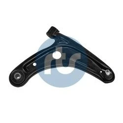 Immagine di RTS 96 06621 1 Braccio oscillante, Sospensione ruota Assale anteriore Dx, inferiore trasversale oscillante HONDA: Jazz Hatchback (GD, GE3