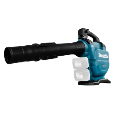Immagine di Makita DUB363ZV a batteria Soffiatore foglie, Aspiratore fogliame non inclusa nella consegna, senza caricatore 36 V