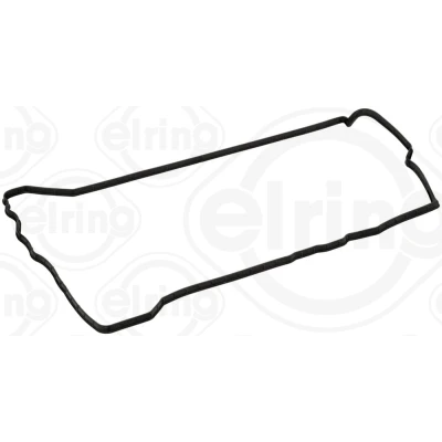 Immagine di ELRING 787.210 Guarnizione Coperchio Punterie ACM (Poliacrilico Caucciù) MAZDA: 3 Hatchback, CX