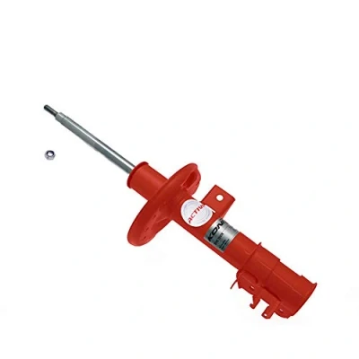 Immagine di KONI 8745 1247R Ammortizzatore FIAT: 500 Hatchback, C Cabrio, ABARTH: / 595 695 500C 595C 695C FORD: KA Hatchback