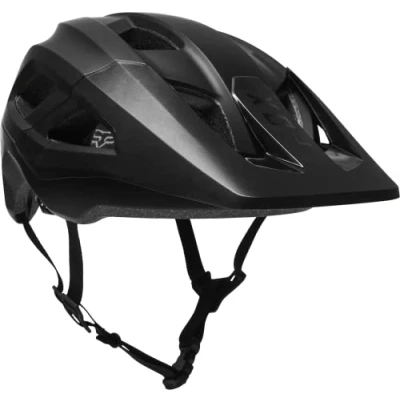 Immagine di Sviluppato in collaborazione con atleti professionisti di mountain bike, questo casco da MTB aperto offre caratteristiche alto livello tra cui sistema gestione delle forze rotazionali MIPS