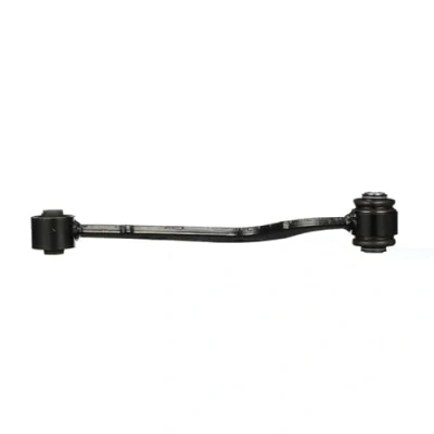 Immagine di DELPHI TC5879 Braccio oscillante, Sospensione ruota TOYOTA: RAV4 III SUV, IV SUV