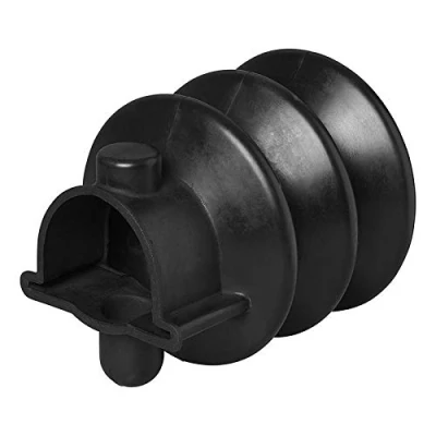 Immagine di ProPlus Soffietto a 55/55 mm, Lunghezza = 135, Adatto per Knott/Avonride