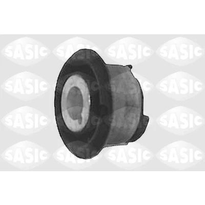 Immagine di SASIC 9002427 Supporto, Supporto Assale anteriore, anteriore FIAT: Stilo Hatchback