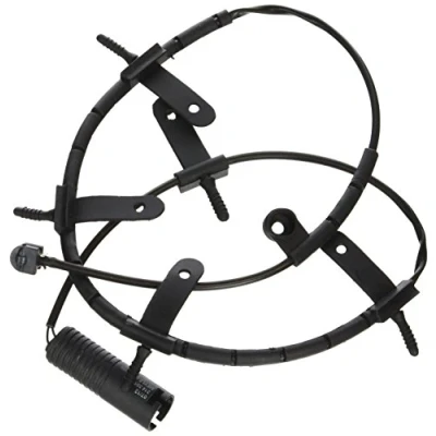 Immagine di MEYLE 314 356 0003 Sensore Freni Assale anteriore ORIGINAL Quality MINI: Hatchback, Cabrio