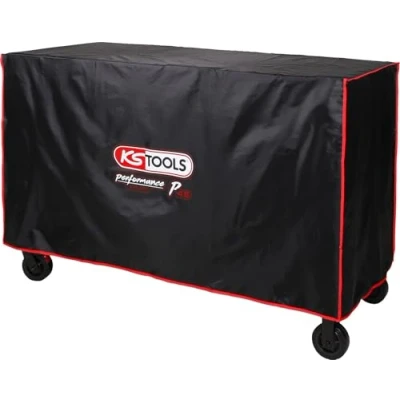 Immagine di KS Tools, Accessori valigetta degli attrezzi, 873.0045