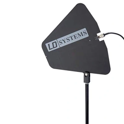 Immagine di Accessorio per LD Systems WS 100 da · Set