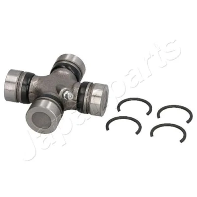 Immagine di JAPANPARTS JO 005 Giunto Albero Trasmissione JEEP: Wrangler I SUV, LAND ROVER: Range Rover 1