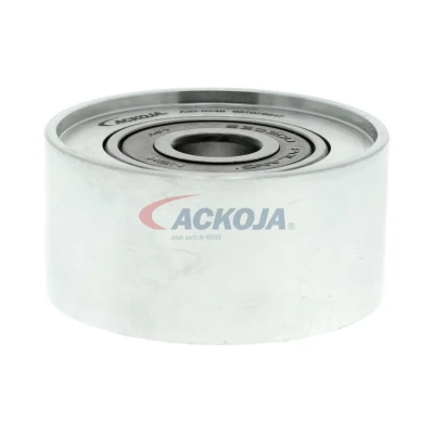Immagine di ACKOJA A32 0246 Galoppino MAZDA: 5, 6 SW, Hatchback