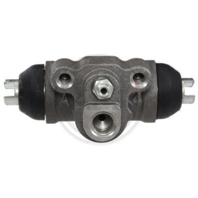 Immagine di A.B.S. 72535 Cilindretto Freno 15,9 KIA: Picanto I