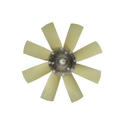 Immagine di MAHLE ORIGINAL CFF 505 000P Ventola Radiatore 750 19 elettronico