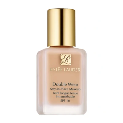 Immagine di ESTÉE Lauder Double WEAR Stayinplace Makeup SPF10 30ML Fondotinta 1c0 shell, Donna, Taglia: 30 ml, shell