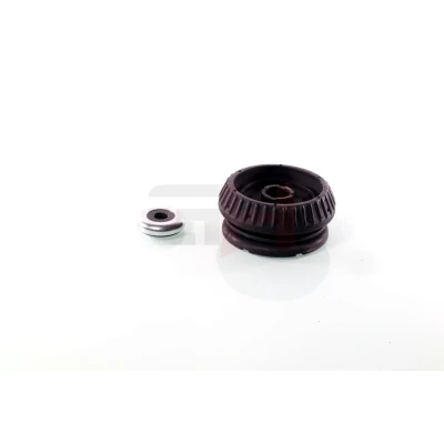 Immagine di GH 362570 Kit riparazione, Cuscinetto ammortizzatore a molla Assale anteriore, anteriore Dx, Sx FORD: KA Hatchback