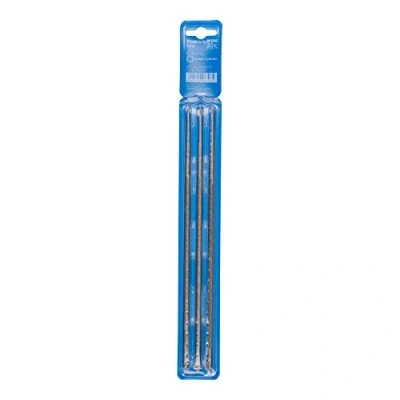 Immagine di Pferd Premium Line 18600761 Lima per motosega rotonda