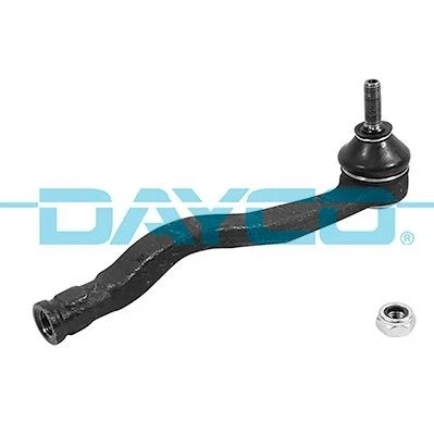 Immagine di DAYCO DSS1472 Testina sterzo 11,9mm M14x1.5 Assale anteriore Sx DACIA: SANDERO I, Logan I MCV, 2