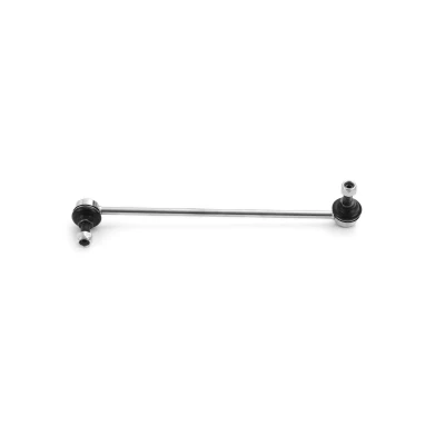Immagine di SKF VKDS 341002 Bielletta barra stabilizzatrice con grasso sintetico VOLKSWAGEN: Golf 6, Scirocco III, Touran I, SKODA: Octavia II Hatchback mister