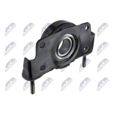 Immagine di NTY NLW DW 004 Supporto, Albero cardanico