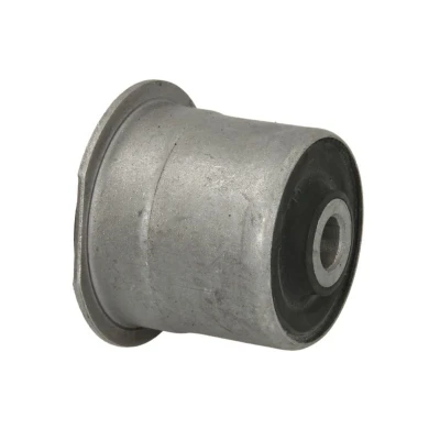 Immagine di BLUE PRINT ADA108038 Silent Block Assale anteriore superiore JEEP: GRAND CHEROKEE 2