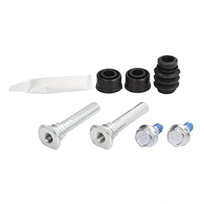 Immagine di AUTOFREN SEINSA D7074C Kit bussole guida, Pinza freno con pistone