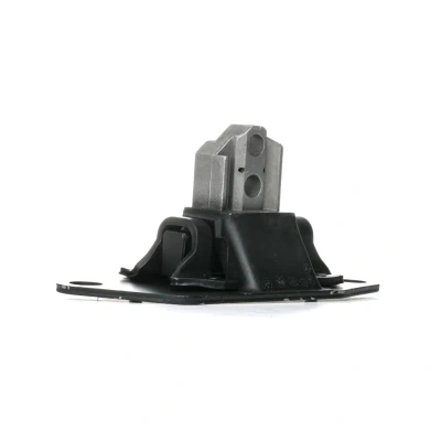 Immagine di MEYLE 514 030 0001 Supporto motore ORIGINAL Quality Dx Cuscinetto gomma metallo VOLVO: XC90 I, S60 V70 2