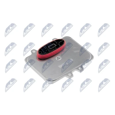 Immagine di NTY EPX BM 027 Regolatore di corrente, Lampada a scarico gas 12 Centralina/Software NON va imparato/aggiornato SKODA: Superb II Hatchback