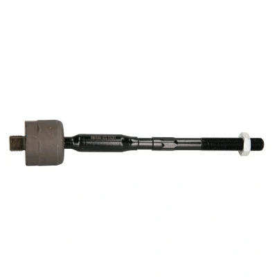 Immagine di MOOG ME AX 7769 Snodo Assiale Assale anteriore M14X1.5 259 MERCEDES BENZ: Classe C T modell