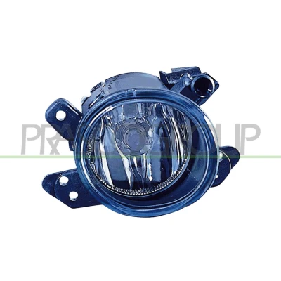 Immagine di PRASCO ME3244413 Fendinebbia Dx MERCEDES BENZ: Classe C T modell, ML, Sedan, SMART: Fortwo II Cabrio