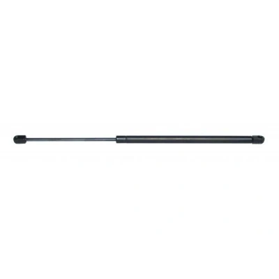 Immagine di MAPCO 20795 Pistoncini portellone 320 545 OPEL: Corsa B Hatchback