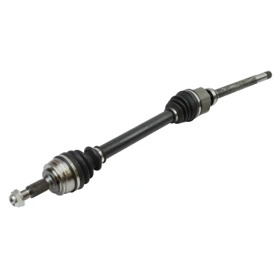 Immagine di MAXGEAR 49 2596 Albero motore / Semiasse 294, 935mm con supporto/cuscinetto PEUGEOT: 308 II Hatchback, SW 2