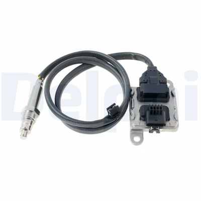 Immagine di Sensore NOx, convertitore catalitico NOx DELPHI ANS1018 12B1