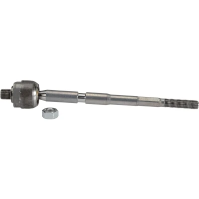 Immagine di TRW JAR1576 Snodo Assiale Assale anteriore, bilaterale, interno M12x1,5 240 con accessori LANCIA: Ypsilon III, II, FIAT: Panda III Hatchback