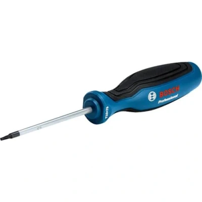 Immagine di Cacciavite TX Bosch Professional Dimensione (Cacciavite) 10