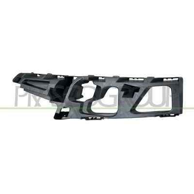 Immagine di Supporto, Paraurti PRASCO FD1121004