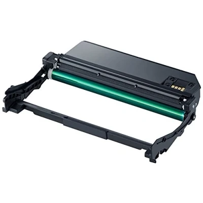Immagine di MLT R116/SEE Laser Tamburo compatibile per Samsung Xpress SL M2625 M2625D M2626D M2675F M2675FN M2676 M2676N M2825DW M2825ND M2835 M2835DW M2875FD M2875FW M2875ND M2885 M2885FW
