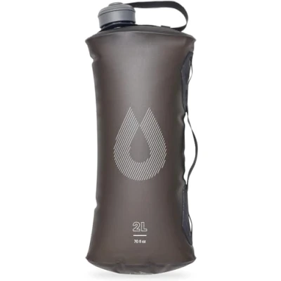 Immagine di Hydrapak Seeker 2L Hydration pack